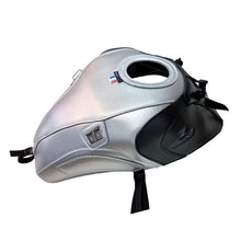 Lade das Bild in den Galerie-Viewer, KAWASAKI Z 900 (2017-2024)
