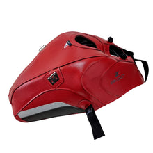 Lade das Bild in den Galerie-Viewer, KAWASAKI Z 900 (2017-2024)
