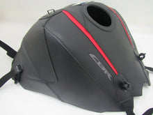 Lade das Bild in den Galerie-Viewer, HONDA CBR 1000 RR (2017-2019)

