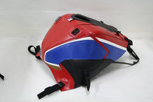 Lade das Bild in den Galerie-Viewer, HONDA CBR 1000 RR (2017-2019)
