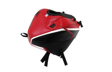 Lade das Bild in den Galerie-Viewer, HONDA CBR 1000 RR (2017-2019)
