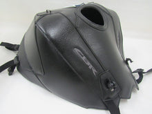 Lade das Bild in den Galerie-Viewer, HONDA CBR 1000 RR (2017-2019)
