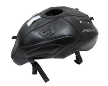Lade das Bild in den Galerie-Viewer, KAWASAKI R6 (2017-2019)
