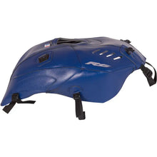 Lade das Bild in den Galerie-Viewer, KAWASAKI R6 (2017-2019)
