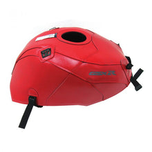 Lade das Bild in den Galerie-Viewer, SUZUKI GSX R 1000 (2017-2019)
