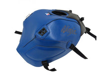 Lade das Bild in den Galerie-Viewer, KAWASAKI Z 650 NINJA (2017-2025)
