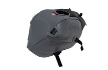 Lade das Bild in den Galerie-Viewer, KAWASAKI Z 650 NINJA (2017-2025)
