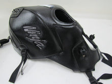 Lade das Bild in den Galerie-Viewer, KAWASAKI Z 650 NINJA (2017-2025)
