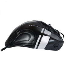 Lade das Bild in den Galerie-Viewer, HONDA CB 1100 EX/RS (2017-2019)
