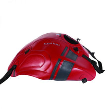 Lade das Bild in den Galerie-Viewer, HONDA CB 1100 EX/RS (2017-2019)
