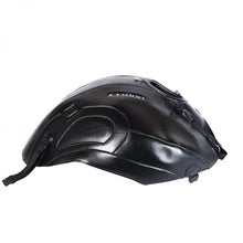 Lade das Bild in den Galerie-Viewer, HONDA CB 1100 EX/RS (2017-2019)
