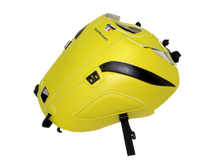 Lade das Bild in den Galerie-Viewer, SUZUKI DL 650 V STROM (2017-2025)
