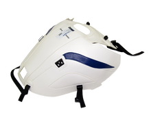 Lade das Bild in den Galerie-Viewer, SUZUKI DL 650 V STROM (2017-2025)
