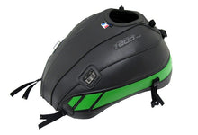 Lade das Bild in den Galerie-Viewer, KAWASAKI Z 900 RS (2017-2025)
