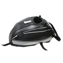 Lade das Bild in den Galerie-Viewer, KAWASAKI Z 900 RS (2017-2025)
