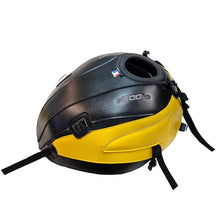 Lade das Bild in den Galerie-Viewer, KAWASAKI Z 900 RS (2017-2025)
