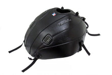 Lade das Bild in den Galerie-Viewer, KAWASAKI Z 900 RS (2017-2025)
