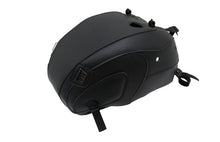 Lade das Bild in den Galerie-Viewer, TRIUMPH BONNEVILLE T100 (2017-2024)
