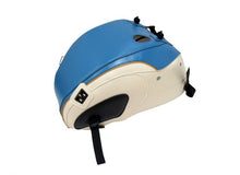 Lade das Bild in den Galerie-Viewer, TRIUMPH BONNEVILLE T100 (2017-2024)
