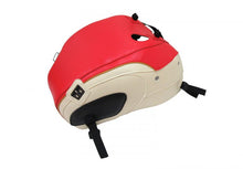 Lade das Bild in den Galerie-Viewer, TRIUMPH BONNEVILLE T100 (2017-2024)
