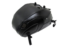 Lade das Bild in den Galerie-Viewer, TRIUMPH BONNEVILLE T100 (2017-2024)
