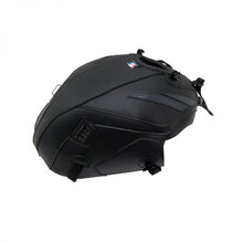 Lade das Bild in den Galerie-Viewer, YAMAHA MT 07 (2018-2020)
