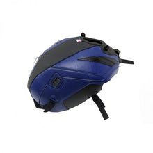 Lade das Bild in den Galerie-Viewer, YAMAHA MT 07 (2018-2020)
