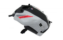 Lade das Bild in den Galerie-Viewer, YAMAHA MT 07 (2018-2020)
