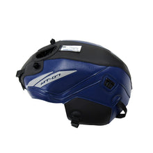 Lade das Bild in den Galerie-Viewer, YAMAHA MT 07 (2018-2020)
