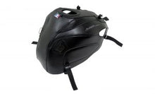 Lade das Bild in den Galerie-Viewer, YAMAHA YS 125 (2018-2019)
