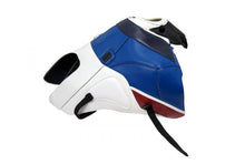 Lade das Bild in den Galerie-Viewer, HONDA CRF 1000 L AFRICA TWIN ADVENTURE (2018-2020)
