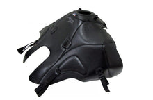 Lade das Bild in den Galerie-Viewer, HONDA CRF 1000 L AFRICA TWIN ADVENTURE (2018-2020)
