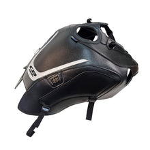 Lade das Bild in den Galerie-Viewer, HONDA CB 1000 R (2018-2023)
