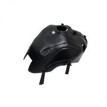 Lade das Bild in den Galerie-Viewer, HONDA CB 1000 R (2018-2023)
