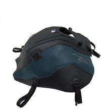 Lade das Bild in den Galerie-Viewer, BMW F 750 GS (2018-2019)
