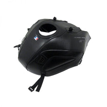 Lade das Bild in den Galerie-Viewer, BMW R 1250 R (2018-2024)

