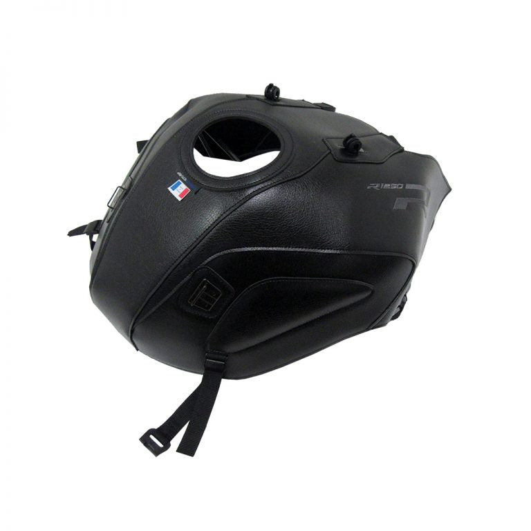 BMW R 1250 R (2018-2024)