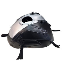 Lade das Bild in den Galerie-Viewer, BMW R 1250 RS (2018-2024)
