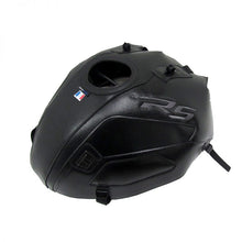 Lade das Bild in den Galerie-Viewer, BMW R 1250 RS (2018-2024)
