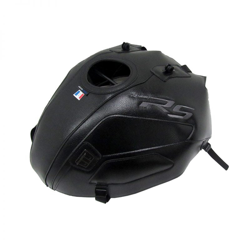 BMW R 1250 RS (2018-2024)