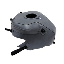 Lade das Bild in den Galerie-Viewer, DUCATI SUPERSPORT 950 / S (2017-2022)
