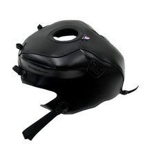 Lade das Bild in den Galerie-Viewer, DUCATI SUPERSPORT 950 / S (2017-2022)
