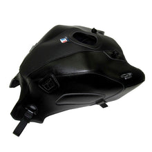 Lade das Bild in den Galerie-Viewer, HONDA CB 300 R (2018-2020)
