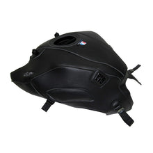 Lade das Bild in den Galerie-Viewer, HONDA CB 300 R (2018-2020)
