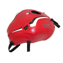 Lade das Bild in den Galerie-Viewer, HONDA CBR 500 R (2018-2025)
