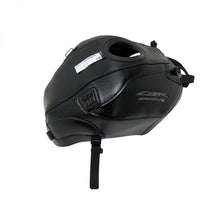 Lade das Bild in den Galerie-Viewer, HONDA CBR 500 R (2018-2025)
