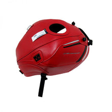 Lade das Bild in den Galerie-Viewer, HONDA CB 500 F (2018-2023)
