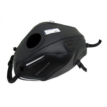 Lade das Bild in den Galerie-Viewer, HONDA CB 500 F (2018-2023)
