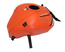 Lade das Bild in den Galerie-Viewer, HONDA CB 500 F (2018-2023)
