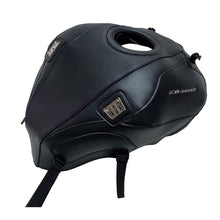 Lade das Bild in den Galerie-Viewer, HONDA CB 500 F (2018-2023)
